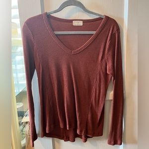 Boutique Sweater top